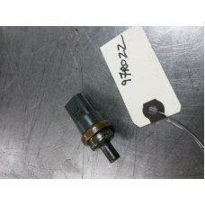 97R022 Coolant Temperature Sensor For 05-09 Audi A4  2.0